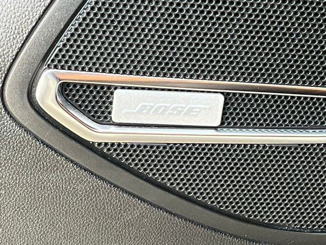 2024 Buick Envision Preferred AWD