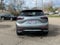 2024 Buick Envision Preferred AWD