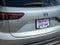 2024 Buick Envision Preferred AWD