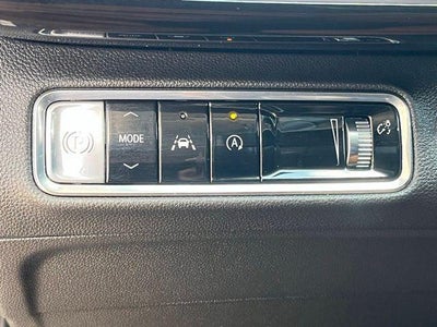 2024 Buick Envision Preferred AWD