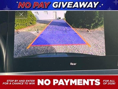 2023 Audi Q3 Premium 45 TFSI S line quattro Tiptronic