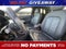 2023 Audi Q3 Premium 45 TFSI S line quattro Tiptronic