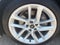 2024 Audi A5 Sportback Premium Plus 45 TFSI quattro S tronic