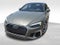 2024 Audi A5 Sportback Premium Plus 45 TFSI quattro S tronic