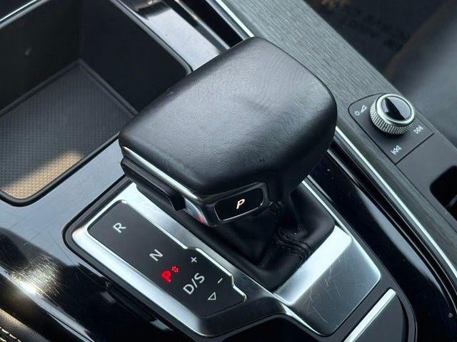 2024 Audi A5 Sportback Premium Plus 45 TFSI quattro S tronic