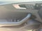2024 Audi A5 Sportback Premium Plus 45 TFSI quattro S tronic
