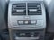 2024 Audi A5 Sportback Premium Plus 45 TFSI quattro S tronic