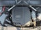 2024 Audi A5 Sportback Premium Plus 45 TFSI quattro S tronic