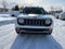 2023 Jeep Renegade Upland 4x4