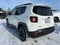 2023 Jeep Renegade Upland 4x4