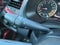2023 Jeep Renegade Trailhawk 4x4