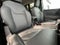 2023 Jeep Renegade Limited 4x4