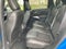 2018 Jeep Cherokee Trailhawk