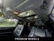 2018 Jeep Grand Cherokee Summit