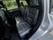 2018 Jeep Grand Cherokee Summit
