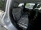 2018 Jeep Grand Cherokee Summit