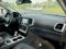 2018 Jeep Grand Cherokee Summit