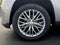 2018 Jeep Grand Cherokee Summit