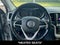 2018 Jeep Grand Cherokee Summit
