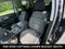 2021 Chevrolet Traverse LT 1LT