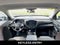 2021 Chevrolet Traverse LT 1LT