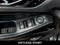 2021 Chevrolet Traverse LT 1LT
