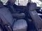 2021 Chevrolet Traverse LT 1LT