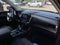 2021 Chevrolet Traverse LT 1LT