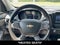 2021 Chevrolet Traverse LT 1LT