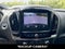 2021 Chevrolet Traverse LT 1LT