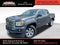 2016 GMC Canyon SLE1