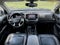 2016 GMC Canyon SLE1