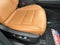 2020 Cadillac XT4 Sport