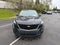 2020 Cadillac XT4 Sport