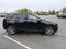 2020 Cadillac XT4 Sport