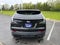 2020 Cadillac XT4 Sport