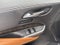 2020 Cadillac XT4 Sport