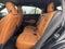 2020 Cadillac XT4 Sport