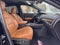 2020 Cadillac XT4 Sport