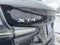 2020 Cadillac XT4 Sport