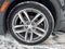 2020 Cadillac XT4 Sport