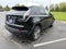 2020 Cadillac XT4 Sport