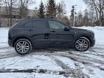 2020 Cadillac XT4 Sport