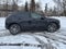 2020 Cadillac XT4 Sport