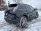 2020 Cadillac XT4 Sport