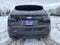2020 Cadillac XT4 Sport