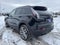 2020 Cadillac XT4 Sport