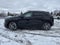 2020 Cadillac XT4 Sport