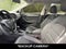 2021 Volkswagen Jetta 1.4T SE