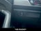 2021 Volkswagen Jetta 1.4T SE